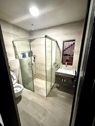 Cascadale (D16), Condominium #515086501